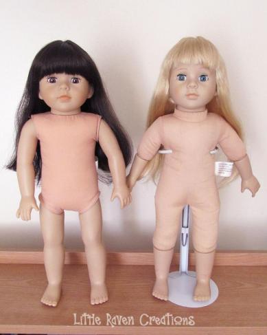 Kingstate doll worth sales