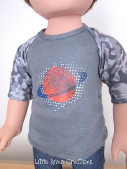 Review My Life As School Boy Little Raven Creations