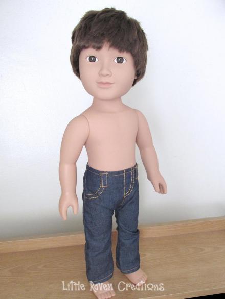 Review My Life As School Boy Little Raven Creations
