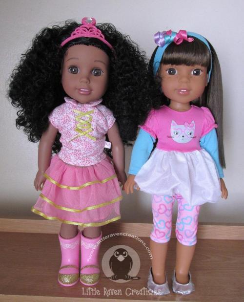 play zone doll clothes