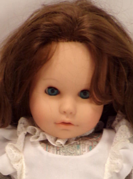 117/18 Kathy
