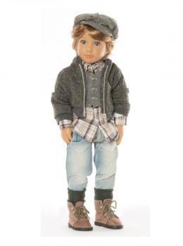 Kidz n cats robert new arrivals